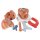Herz-Modell, 7-tlg - 3B Smart Anatomy