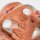 Herz-Modell, 7-tlg - 3B Smart Anatomy
