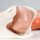 Geburtsstadien Modell - 3B Smart Anatomy