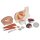 Eye Model, 5x magnified, 12 part - 3B Smart Anatomy