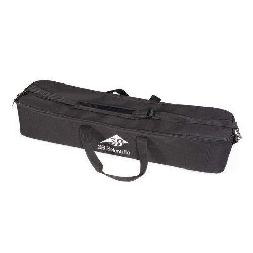 I.V. Arm carry bag
