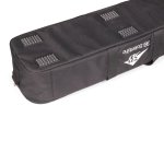 I.V. Arm carry bag