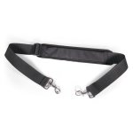 I.V. Arm carry bag