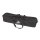 I.V. Arm carry bag