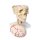 Neurovascular Skull Model (W19018)