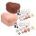 Bowel Care and Enema Trainer