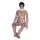 Susie Simon Krankenpflegepuppe - hell