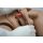 Susie Simon Krankenpflegepuppe - hell