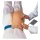Buttockmate – I.M. Injection Simulator