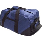 Modellset abdominale Palpation