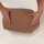 Modellset abdominale Palpation