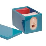 Fetal Monitoring and Labor Progress Model Set