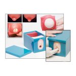 Fetal Monitoring and Labor Progress Model Set