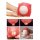 Fetal Monitoring and Labor Progress Model Set