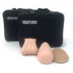 Teen BSE/TSE Training Set - Beige Skintone