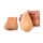Teen BSE/TSE Training Set - Beige Skintone