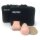 Teen BSE/TSE Training Set - Beige Skintone