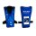 Act+Fast Rescue Choking Weste - Blau