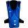 Act+Fast Rescue Choking Weste - Blau