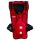 Act+Fast Rescue Choking Weste - Rot, Back Slap Version