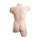Verband-Simulator