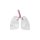 Airway Larry Lungen