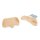 CVC Replacement Skin and Veins