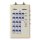Deluxe Infant CRiSis Manikin with interactive ECG Simularor