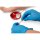 Deluxe Infant CRiSis Manikin with interactive ECG Simularor