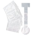 Basic Buddy Lung/Mouth Protection Bags