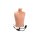 Auskultationstrainer und SmartScope