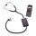 Auskultationstrainer und SmartScope
