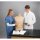 Auskultationstrainer und SmartScope