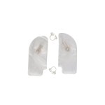 Child Replacement Lung set