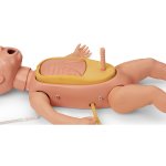 CRiSis Baby Komplett
