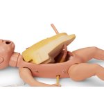 CRiSis Baby Komplett