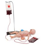 CRiSis Baby Komplett