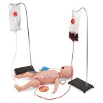 CRiSis Baby Komplett