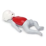 Baby Buddy Einfacher Wiederbelebungssimulator