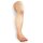 Suture and Stapling Practice Leg