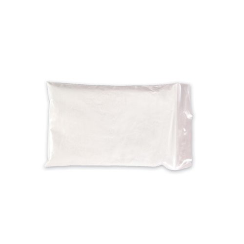 Methyl Cellulose Thickener