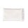 Methyl Cellulose Thickener