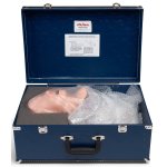 Advanced Child Airway Management Trainer