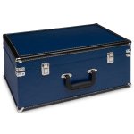 Advanced Child Airway Management Trainer