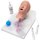 Advanced Child Airway Management Trainer