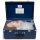 Advanced Child Airway Management Trainer