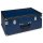 Advanced Child Airway Management Trainer