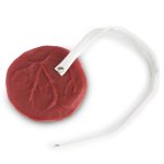 Placenta