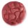 Placenta
