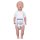 Kevin Infant CPR Manikin